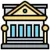 Add Institution Details